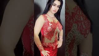 Rimal Ali Shah New Best Video 2021