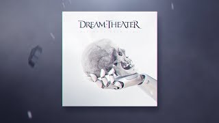 Dream Theater - Distance Over Time (Album Trailer)