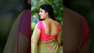 Am Bhabhi Going Market