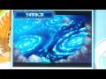 Pokemon Soul Silver Part 63- The Whirl Islands And The Epic Lugia Cut Seen