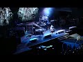 [HD] Linkin Park - Empty Spaces & When They Come for Me (Jakarta, Indonesia)