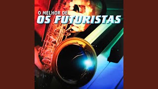23 De Dezembro
