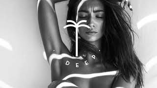 MD Dj - Want It More (Original Mix)