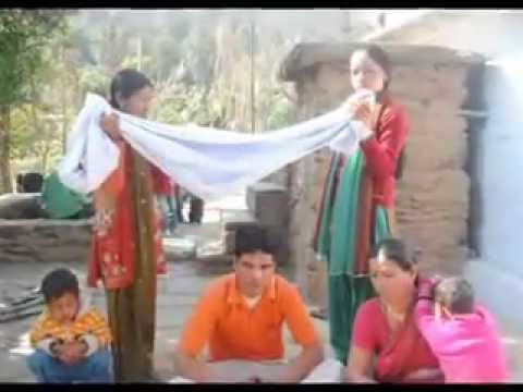 New garhwali song AND LATTEST GARHWALI FILM MOVI 2012 UPLOAD...
