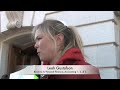2011-02-19 - Capitol Rally - Teacher of Walker's Son Speaks Out