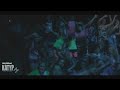 Watch: Katy Perry - Last Friday Night (t.g.i.f) (full Concert Performance) Katy Perry - Last Friday Night (t.g.i.f) (full Concert Performance)