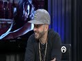 Yandel