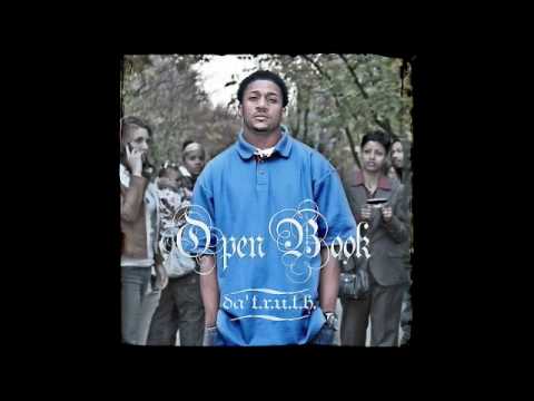 Open Book Video