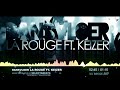 Keizer