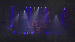 Watch Triffids I Want To Conquer You video