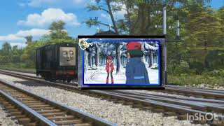 Diesels Reaction On Youre Not Acting Like The Ash I Know