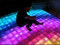 StoneBridge - You Don't Know