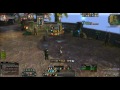 Rift Ranger Pve 1 8 Krondor images Rift Ranger Pve 1 8 Krondor