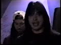 LUNGBRUSH- Auggie Doggie interviews Lungbrush @ JACKHAMMERS part 5 LUNGBRUSH- Auggie Doggie interviews Lungbrush @ JACKHAMMERS part 5