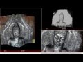 Vi3Dim 3D scanner Buddha ( www.vi3dim.com)
