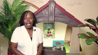 TJAB Children's Corner Programme 006