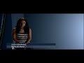 Graba con el teléfono móvil o celular videos a su novia y luego los usa contra ella