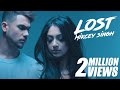 Mickey Singh - Lost [ Gumshuda ] (Official Video)
