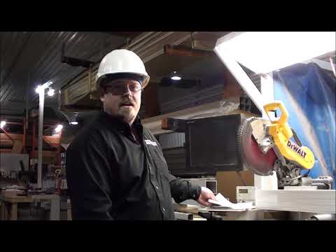 Tour the SunCo Pro Factory