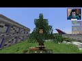 survival