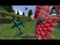 survival