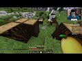 survival