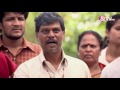 Darr Sabko Lagta Hai Episode 12 December 6 2015 Webisode Darr Sabko Lagta Hai Episode 12 December 6 2015 Webisode