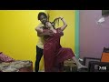 video bhojpuri song videsi dans पाकिस्तानी सेक्सी डांस आप देख हों जाएंगे हेरान https://youtube.com