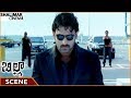 Billa Movie || Prabhas Best Introduction Scene || Prabhas, Anushka Shetty || Shalimarcinema Billa Movie || Prabhas Best Introduction Scene || Prabhas, Anushka Shetty || Shalimarcinema