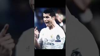 Ronaldo Scary Clips