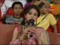 Dance Maharashtra Dance Watch Grand Finale Episode 27 Of 17th ...