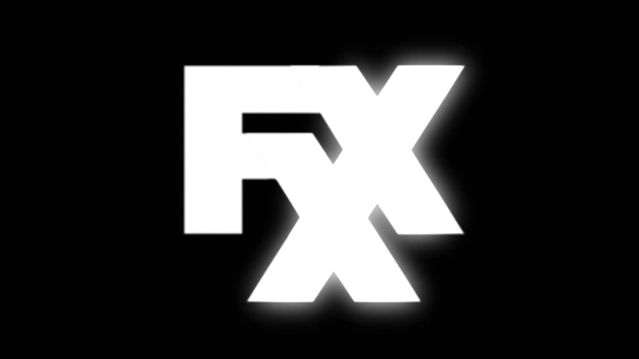FXX Logo - YouTube