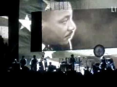 jay z neighborhood ball