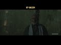 Dialoguebaazi Dedh Ishqiya Arshad Warsi Huma Qureshi Salman Shahid Dedh ...