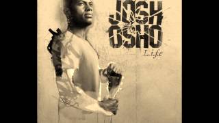 Watch Josh Osho Imperfections video