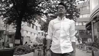 jq3kBXZWezA Video Image