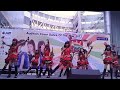 [120721] CandyPops cover AKB48 :: Everyday、カチューシャ + 風は吹いている