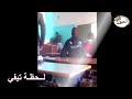 هذا ما تقرر بخصوص التلميذ المتابع في قضية الاعتداء على أستاذه بورزازات #3 هذا ما تقرر بخصوص التلميذ المتابع في قضية الاعتداء على أستاذه بورزازات #2