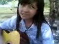 Cewek Cantik Main Gitar images Cewek Cantik Main Gitar