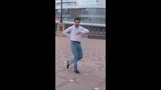Avar Reqsi Lezginka Туфли Муфли Seymur Alikoglu