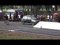 Drag War Sandakan 2013 11 images Drag War Sandakan 2013 11