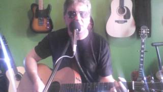 Watch Glenn Frey Part Of Me Part Of You video