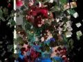 Download Ek Hazaron Mein Meri Behna Hai.wmv - YouTube.flv MP3 song and Music Video