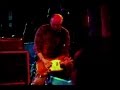 regents @ ottobar apr 2 2012 (2/5)