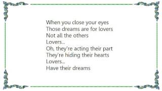 Watch Heroes Dreams For Lovers video
