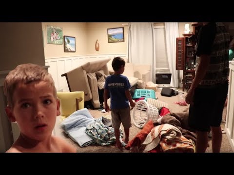 Lost Another One Video
