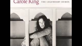 Watch Carole King Like Little Children video