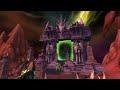 World of Warcraft - 8 Year Anniversary