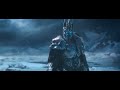 World of Warcraft