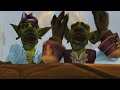 World of Warcraft